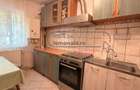 Apartament cu 3 camere de închiriat | Calea Girocului 21 - 6