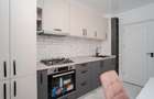 NICOLINA, BLOC NOU, APARTAMENT DE 47 MP CU  LOC DE PARCARE