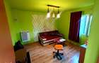 CASA DE VANZARE | 1.483 MP TEREN | ARICE?TII RAHTIVANI | 55.000 euro - 2