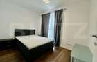 Apartament 3 camere, 65 mp- mobilat complet - 4
