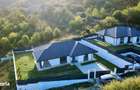 Casa parter 4 cam, 95 mp, Teren 540 mp, Intabulata | Zero Comision - 14