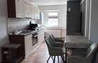 DIRECT PROPRIETAR | 2 camere decomandat 53 mp | Calea Martirilor | 104.900 - 4