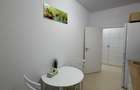 Apt. 2 cam. Rotar Park 2,bloc 2022,Militari,zona Metro-Mc Donald's,10 min metrou