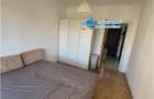 Inchiriere apartament 3 camere,bld Magheru
