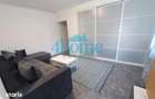Studio |ParkLake|IOR|Dristor|Bloc Nou|Parcare - 10