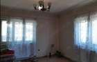 CASA familiala intabulata DE VANZARE in Comuna si satul FIZESU GHERLII, nr. 24 (Jud Cluj) - 4