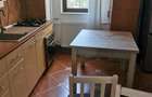 Apartament de inchiriat Bdul Tudor Vladimirescu - 6