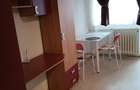 Proprietar vând garsonieră renovata, mobilata in Dr Taberei 