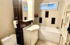 Apartament 2 camere, 50 mp, etaj 1, Corni?a Bistri?ei, mobilat - 12