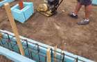 Casa 3 camere, 140 mp, 2027, Saucesti - Bacau - 6