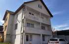 Apartament 3 camere + mansarda 146 mp, 2 parcari Zona Subcetate - 12