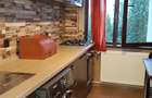 Ofer spre inchiriere apartament 2 camere,decomandat,sector 3 Bucuresti. - 1
