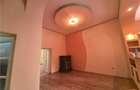 Apartament etaj 1 ultracentral langa Primaria Arad - 4