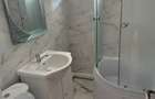 Apartament 2 camere Iasi Podu Ros - 3