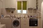 Iancului Metrou Renovat Bl Reabiltiat Pet friendly - 1