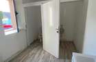 SPATIU COMERCIAL SANTANA CENTRU - 6