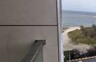 Faleza nord -apartament 3 camere finisat modern cu vedere la mare - 6