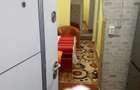 Apartament cu 2 camere de vanzare Sat Oancea, zona centrala - 4