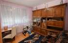 4 camere | Titan | Decomandat | 1974 anvelopat - 9
