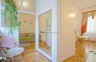 Apartament 3 camere Star