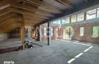 Cladire moderna birouri vanzare Comision 0% Iulius Mall - 6