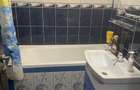 drumul taberei,str bozieni,3 camere decomandate - 3