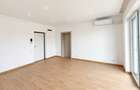 Apartament 2 camere, 40 mp, zona Orasul Vechi - 2