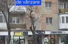 Apartament 1 camera pe strada careiului - 1