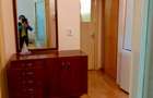 Inchiriez apartament 2 camere in Braila - 4