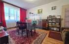 Apartament 3 camere / zona Astra