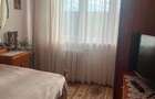 Apartament 4 camere Dr.Tr. Severin - 1