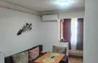 Vand apartament 2 camere - 9