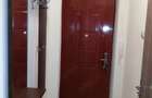 inchiriez apartament 2 camere, cartier Gheorgheni, Cluj-Napoca - 6