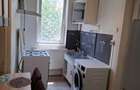 Cismigiu, 2 camere, parter, 65mp - 6