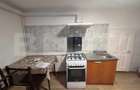 Oportunitate ! Apartament cu 2 camere, 59 mp, Semicentral
