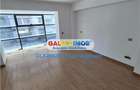 Spatii Birouri Premium - Cladire Moderna - Zona Unirii - 18