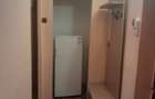 Se inchiriaza urgent apartament cu doua camere - 2