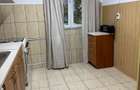 Drumul Taberei - 2 min. metrou Raul Doamnei - Apartament MODERN