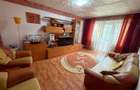 De vânzare apartament 3 camere decomandat 64 mp etaj intermediar