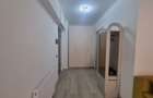 Mall Vitan Dristor 2 camere tip Studio spatios bloc nou prima inchiriere - 10