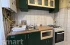 Apartament 3 camere mobilat/utilat Manastur zona Big