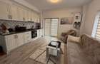 APARTAMENT NOU | LIFT SI PARCARE | RADAUTI - 6