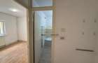 Apartament 2 camere de vanzare in Bacau - 3
