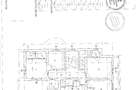 Vila D+P+2E+M Busteni(Poiana Tapului)- idealimob.ro - 7