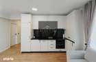 Apartament 3 Camere, De Inchiriat, Confort Lux, Livezeni - 3