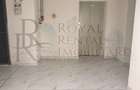 Apartament 2 camere langa VIVO | Parcare subterana | Disponibil imedia - 20