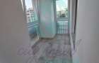 4 camere ultracentral | Langa Parlament ?i Parcul Izvor | 103 mp - 7