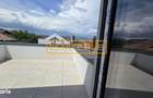 Duplex Andrei Muresanu | Comision 0% - 9