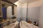 De vanzare Apartament 3 camere cu scara interioara, zona Cenru. - 1