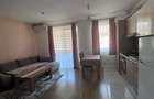 Apartament cu doua camere de inchiriat